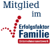 Logo Erfolgsfaktor Familie